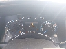 1FTFW1CT5BK****** Salvage 2011 Ford F-150 in Dallas