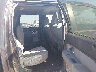 1FTFW1CT5BK****** Wrecked 2011 Ford F-150 in Dallas