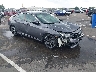 2HGFC2F87LH****** Salvamento y Destrozados 2020 Honda Civic en Saint Louis