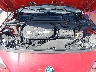 WBA53AK07N7****** Reparables 2022 BMW 228 Gran Coupe en Fort Worth North