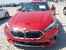 WBA53AK07N7****** Destrozados 2022 BMW 228 Gran Coupe en Estado de Texas