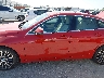 WBA53AK07N7****** Reparables 2022 BMW 228 Gran Coupe en Estado de Texas