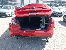 WBA53AK07N7****** Destrozados 2022 BMW 228 Gran Coupe