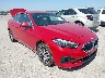 WBA53AK07N7****** Salvamento y Destrozados 2022 BMW 228 Gran Coupe en Fort Worth North