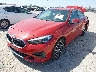 WBA53AK07N7****** Usados y Reparables 2022 BMW 228 Gran Coupe en Fort Worth North