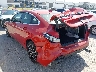 WBA53AK07N7****** Salvamento y Reparables 2022 BMW 228 Gran Coupe en Fort Worth North