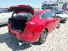 WBA53AK07N7****** Salvamento y Destrozados 2022 BMW 228 Gran Coupe en Estado de Texas