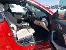 WBA53AK07N7****** Usados y Reparables 2022 BMW 228 Gran Coupe en Estado de Texas