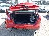 WBA53AK07N7****** Salvamento y Reparables 2022 BMW 228 Gran Coupe en Estado de Texas