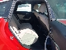 WBA53AK07N7****** Destrozados 2022 BMW 228 Gran Coupe en Fort Worth North