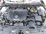 JM1GJ1V50G1****** Reparables 2016 Mazda 6 en East Bay