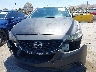 JM1GJ1V50G1****** Usados 2016 Mazda 6 en Estado de California