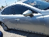 JM1GJ1V50G1****** Reparables 2016 Mazda 6 en Estado de California