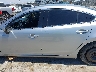 JM1GJ1V50G1****** Salvamento 2016 Mazda 6