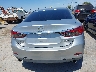 JM1GJ1V50G1****** Usados 2016 Mazda 6