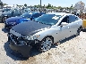 JM1GJ1V50G1****** Usados y Reparables 2016 Mazda 6 en East Bay
