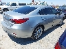 JM1GJ1V50G1****** Salvamento y Destrozados 2016 Mazda 6 en Estado de California