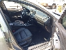 JM1GJ1V50G1****** Usados y Reparables 2016 Mazda 6 en Estado de California