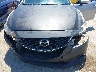JM1GJ1V50G1****** Salvamento y Reparables 2016 Mazda 6 en Estado de California