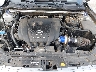 JM1BM1U76E1****** Repairable 2014 Mazda 3 in Philadelphia