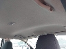 JM1BM1U76E1****** Used 2014 Mazda 3 in Pennsylvania State
