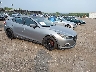 JM1BM1U76E1****** Salvage and Wrecked 2014 Mazda 3 in Philadelphia