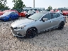 JM1BM1U76E1****** Used and Repairable 2014 Mazda 3 in Philadelphia