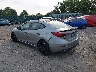 JM1BM1U76E1****** Salvage and Repairable 2014 Mazda 3 in Philadelphia