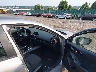 JM1BM1U76E1****** Used and Repairable 2014 Mazda 3 in Pennsylvania State