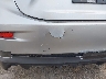 JM1BM1U76E1****** Salvage and Repairable 2014 Mazda 3 in Pennsylvania State
