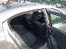 JM1BM1U76E1****** Wrecked 2014 Mazda 3 in Philadelphia