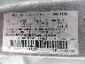JM1BM1U76E1****** Used 2014 Mazda 3 in Philadelphia
