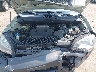 KM8JN12D28U****** Repairable 2008 Hyundai Tucson in Culpeper