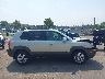 KM8JN12D28U****** Used 2008 Hyundai Tucson in Virginia State