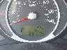 KM8JN12D28U****** Salvage 2008 Hyundai Tucson