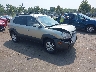 KM8JN12D28U****** Salvage and Wrecked 2008 Hyundai Tucson in Culpeper