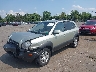 KM8JN12D28U****** Used and Repairable 2008 Hyundai Tucson in Culpeper