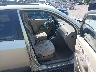 KM8JN12D28U****** Used and Repairable 2008 Hyundai Tucson in Virginia State