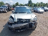 KM8JN12D28U****** Salvage and Repairable 2008 Hyundai Tucson in Virginia State