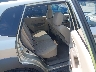 KM8JN12D28U****** Wrecked 2008 Hyundai Tucson in Culpeper