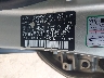 KM8JN12D28U****** Used 2008 Hyundai Tucson in Culpeper