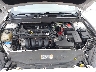 1FA6P0H72E5****** Repairable 2014 Ford Fusion in Englishtown