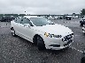 1FA6P0H72E5****** Salvage and Wrecked 2014 Ford Fusion in Englishtown