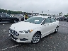 1FA6P0H72E5****** Used and Repairable 2014 Ford Fusion in Englishtown