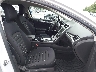 1FA6P0H72E5****** Used and Repairable 2014 Ford Fusion in New Jersey State
