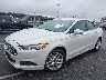 1FA6P0H72E5****** Salvage and Repairable 2014 Ford Fusion in New Jersey State