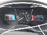 1FA6P0H72E5****** Salvage 2014 Ford Fusion in Englishtown