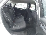 1FA6P0H72E5****** Wrecked 2014 Ford Fusion in Englishtown
