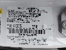 1FA6P0H72E5****** Used 2014 Ford Fusion in Englishtown