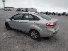 3FADP4AJ1KM****** Salvage and Repairable 2019 Ford Fiesta in Des Moines